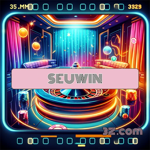 Recursos Imperdíveis do App do seuwin.com Que Você Vai Amar