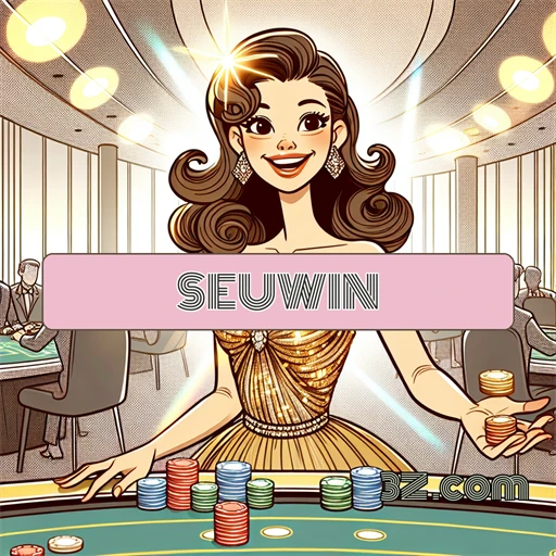 Recursos Paga Fascinam Usuários do seuwin.com