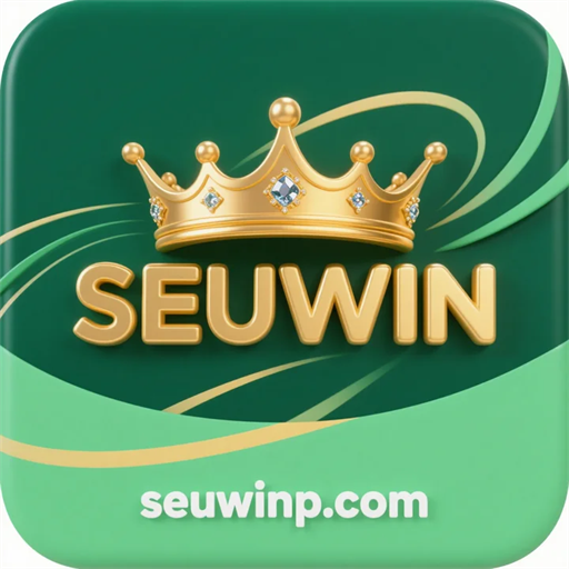 seuwin.com